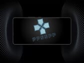 PPSSPP 1.18 版现已发布（图片来源：PPSSPP 和华硕 - 已编辑）