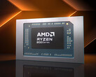 据报道，AMD Ryzen 200 系列将于今年年底推出（图片来源：AMD - 已编辑）