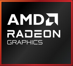 AMD Radeon 890M 图形处理器评测