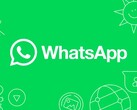 WhatsApp 正在测试一项新功能，允许人工聊天支持。(来源：WABetaInfo）