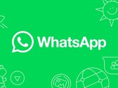 WhatsApp 正在测试一项新功能，允许人工聊天支持。(来源：WABetaInfo）