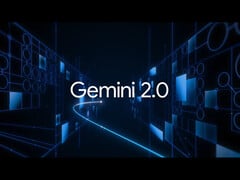 新传言暗示 Chrome 浏览器桌面版将采用 Google Gemini Live（图片来源：Google）