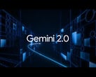 新传言暗示 Chrome 浏览器桌面版将采用 Google Gemini Live（图片来源：Google）