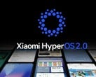 HyperOS 2.0。(图片来源：小米）