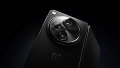 OnePlus Open 是索尼 LYT-T808 的展示平台。(图片来源：OnePlus）