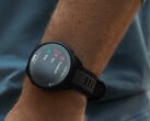 Garmin 最新的先行者更新适用于所有 55 和 65 型号。(图片来源：Garmin）