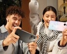 全球首发的 Oppo A5 Pro 搭载联发科 Dimensity 6300 处理器（图片来源：Oppo）