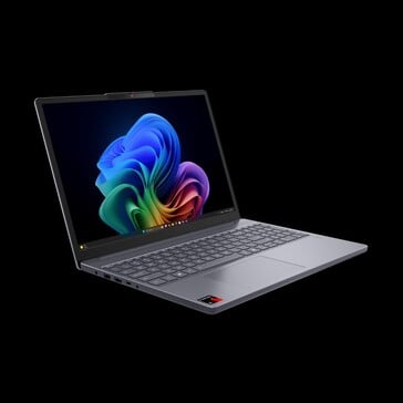 联想 IdeaPad Slim 3x（图片来源：联想）