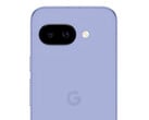 Pixel 9a 应该会搭载谷歌的 Tensor G4 芯片组（图片来源：via Arsène Lupin）