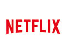 Netflix 起诉 Broadcom 侵犯虚拟机专利（图片来源：Netflix）