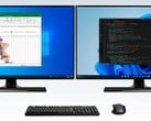 Stardock 推出 Multiplicity 4 虚拟 KVM 软件，帮助游戏玩家通过远程控制卸载的非游戏应用程序提高设备性能。(图片来源：Stardock）