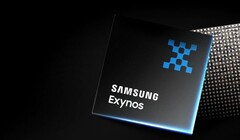 据报道，三星正在为 Exynos 芯片开发内部 GPU（图片来自三星）