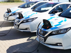 电池的实际使用情况超出了测试实验室的预期。(图片来源:pixabay/bixusas)