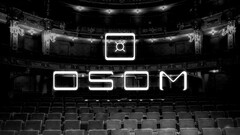 OSOM 由现已解散的 Essential Inc.