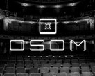 OSOM 由现已解散的 Essential Inc.