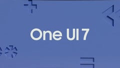 三星 One UI 7 测试版可能在本月内推出（图片来源：三星 - 已编辑）