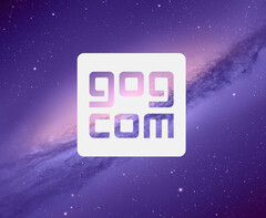 GOG 的最新赠品活动将持续到 7 月 6 日（图片来源：GOG）