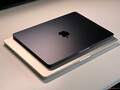 MacBook Air 将以 13 英寸和 15 英寸两种款式回归。(图片来源：Notebookcheck）