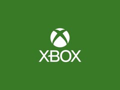 5 月份 Xbox Game Pass 将新增 13 款游戏，并删除 14 款其他游戏。(来源：Xbox）