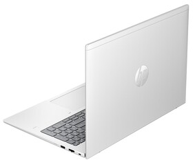 惠普 ProBook 4 G1iR 16（图片来源：惠普）