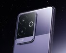 旗舰机型 GT6。(图片来源：Realme）