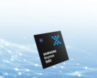 Exynos 1580 正式发布（图片来源：三星）