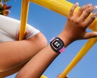 谷歌正在为 Fitbit Ace 推出一项重大更新，该产品目前仅在美国上市。(图片来源：谷歌）