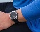 Garmin 20.14 Beta 版更新目前正在向 Fenix 7 智能手表用户推出。(图片来源：Garmin）