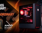 新型 MG-1。(图片来源：MAINGEAR）