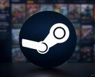 这款必玩的沉浸式模拟游戏已在 Steam 上打折 80%（图片来源：Grok）