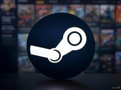 这款必玩的沉浸式模拟游戏已在 Steam 上打折 80%（图片来源：Grok）