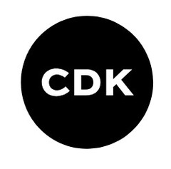 CDK 经销商管理系统遭受大规模网络攻击，15,000 多家北美汽车经销商陷入瘫痪。(来源：CDK）