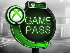 10 月 10 日前，Xbox Game Pass 将新增 5 款游戏。(图片来源：Xbox）