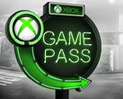 10 月 10 日前，Xbox Game Pass 将新增 5 款游戏。(图片来源：Xbox）