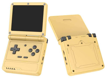 (图片来源：Jdewitz via Retro Handhelds）