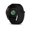 Garmin Enduro 3 智能手表。(图片来源：WinFuture）