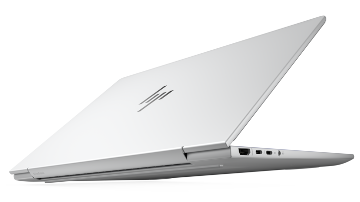 惠普 EliteBook X G1i（图片来源：惠普）