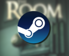 房间》（The Room）于 2014 年发售，目前在 Steam 上的售价仅为 0.99 美元。(图片来源：Steam - 编辑）