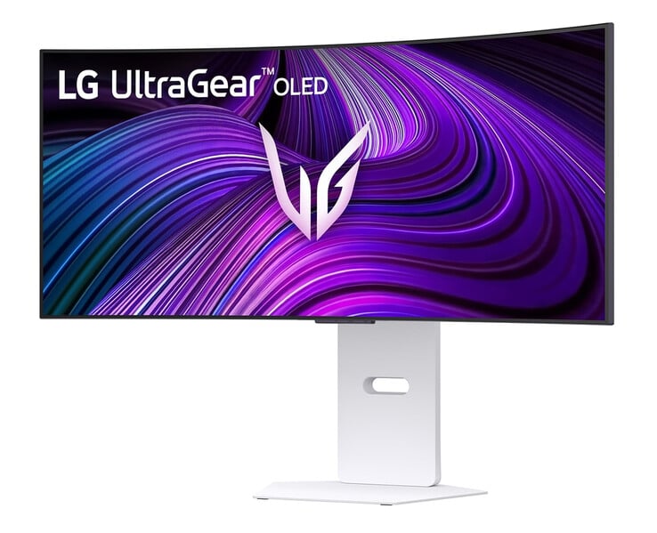 (图片来源：LG）