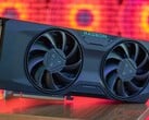 AMD 计划在本月晚些时候展示 Radeon 9070 XT（图片来源：Notebookcheck）