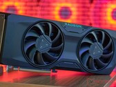 AMD 计划在本月晚些时候展示 Radeon 9070 XT（图片来源：Notebookcheck）