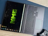XMG Neo 16（早期 24）评测：在小巧的游戏笔记本电脑中充分发挥 RTX 4090 的威力