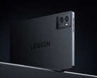 联想Legion Tab Gen 3 现在的起价为 549.99 美元（图片来源：联想）