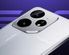 Neo 7（图片来源：Realme）