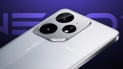 Neo 7（图片来源：Realme）