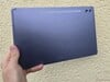 三星Galaxy Tab S10 Plus Notebookckeck 评测（图片来源：Marcus Herbrich）