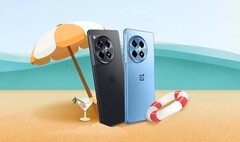 OnePlus 提供两种设备以旧换新计划。(图片来源：OnePlus）