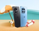 OnePlus 提供两种设备以旧换新计划。(图片来源：OnePlus）