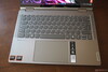 联想 Yoga 7 2 合 1