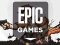 一位知名 Redditor 比 Epic Games 更早透露了下周的免费游戏赠品。(图片来源：Epic Games &amp;amp; Vanimals - 已编辑）